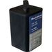 Pile bloc 6V / 50AH - Schake