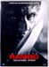 DVD Rambo: Last Blood [DVD]