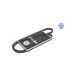 MEYLE 0500030975 V-geribbelde riem