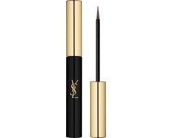 Yves Saint Laurent Couture Eyeliner Eyeliner 3 ml