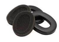 3M PELTOR HY82 Hygiëneset