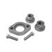 GATES GAT4377 montagegereedschap, tandriem
