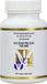 Merkloos / Sans marque Vital Cell Life Coenzym Q10 100Mg Vcl