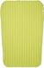Exped Ultra 3R Duo LW - Slaapmat 197 cm (lime)
