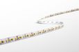 Brightium Ledstrip, 10 W/m, 144 leds/m, 2700 K, 1150 lm/m, dimbaar, IP20-5 m, ideaal voor sfeervolle en decoratieve verlichting.