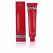 Schwarzkopf Igora Royal #0-77 02/06