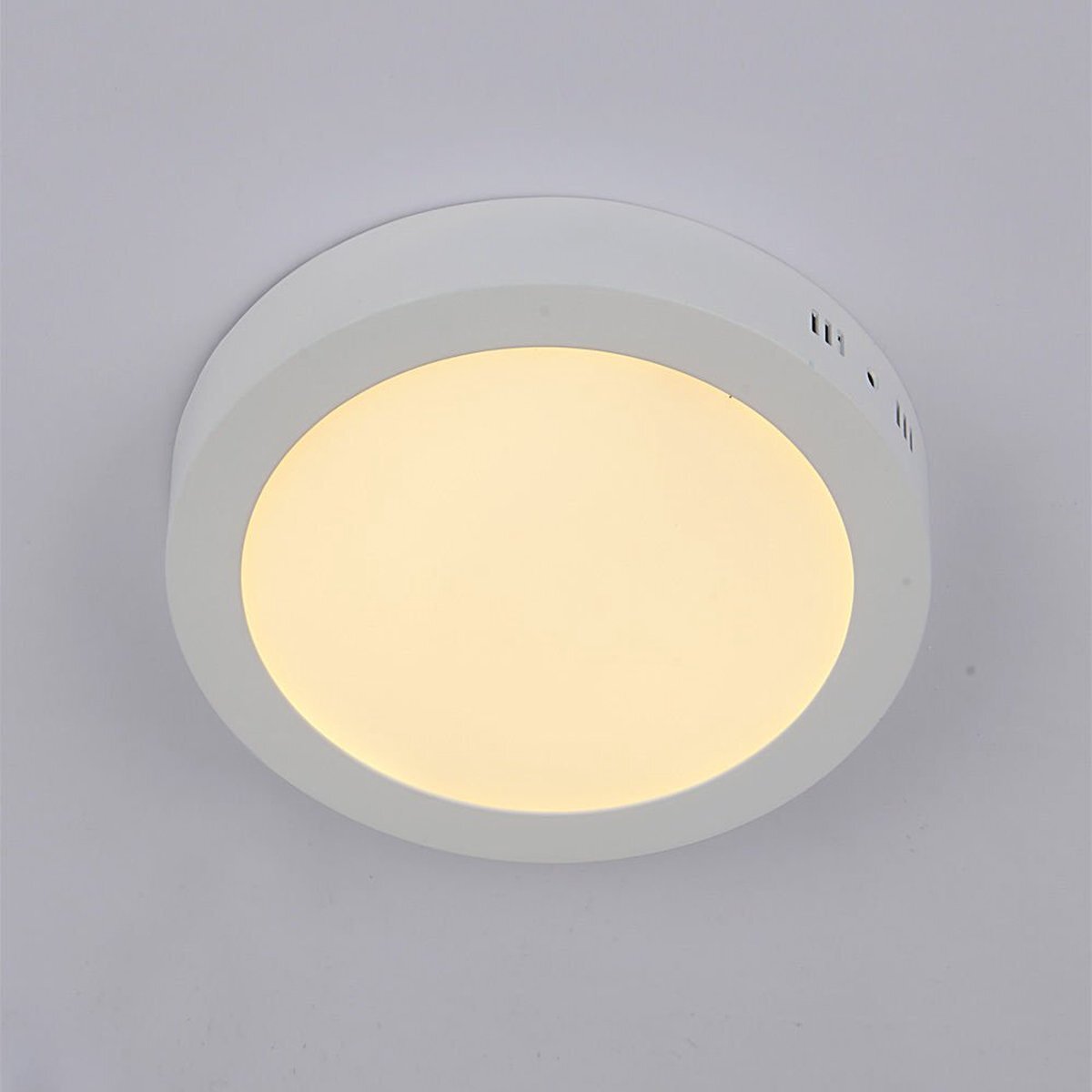 Furnilux LED Plafondlamp