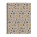 Miquelrius Eco Mystic Notitieboek