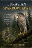 Eurasian Sparrowhawk Paperback