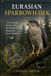 Eurasian Sparrowhawk Paperback