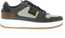 PME Legend Heren Sneakers Gobbler Groen Maat 45