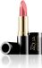 Eveline Cosmetics Aqua Platinum vochtinbrengende lippenstift 488