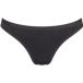 Sloggi Women's Zero Feel Air String Slips, Zwart, XL