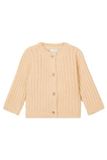 Noppies Cardigan Ferez long sleeve Meisjes Vest - Maat 56