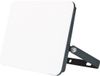Müller-Licht Orlando 21600073 Projecteur LED d'extérieur 30 W Blanc neutre