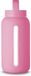 Muuki Bouteille Quotidienne 720ml - Flamingo