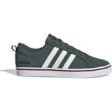 adidas VS Pace 2.0 Trainers