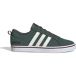 adidas VS Pace 2.0 Trainers