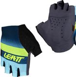 MTB Gloves Endurance 5.0 met 3D Elastic Interface Palm