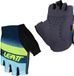 MTB Gloves Endurance 5.0 met 3D Elastic Interface Palm