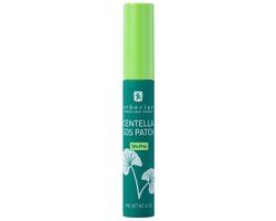Erborian Centella Sos Patch Gel 9 ml
