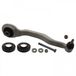 Febi Bilstein Bras De Liaison, Suspension De Roue 40310 Mercedes-benz