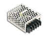 MEAN WELL RS-15-5 alimentation 15 W Métallique