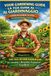 Your La Tua Guida al Giardinaggio: From Beginner to Pro – Da Principiante a Esperto The Complete Bilingual Handbook for a Beautiful ... Bilingue per un Giardino Bello e Produttivo
