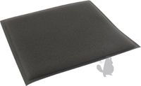 Universeel Voorfilter voor BRIGGS & STRATTON Schuim
