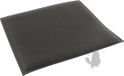 Universeel Voorfilter voor BRIGGS & STRATTON Schuim