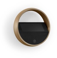 Bang & Olufsen Beoremote Halo (Wall)