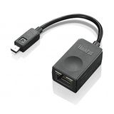 LENOVO ThinkPad Ethernet-verlengkabel