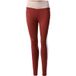 Nike DF Fast Hardlooplegging Dames-Bruin, Maat L