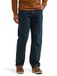 Wrangler Authentics Big & Tall Classic Relaxed Fit Herenjeans