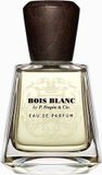 LHomme Frapin Bois Blanc / 100 ml / Unisex