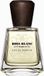 LHomme Frapin Bois Blanc / 100 ml / Unisex