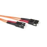 ACT RL3005 - 5m Cable