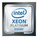 Intel Xeon Platinum 8164 processor 2 GHz 35.75 MB L3 Box