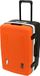 KS TOOLS Mobiles Rettungsset für max. 36 kV, 10-tlg 117.0027