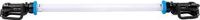 M-Tech ILPRO120 Werklicht - Zwart/Blauw - 1800 Lm - Wit