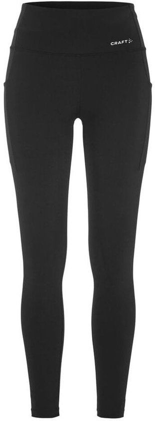Craft dameslegging Essence Tights 3 W C17231