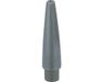 Topeak Air Bladder Needle for Floor Pump