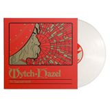 Suburban Wytch Hazel IV Limited Edition LP White Vinyl