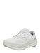 New Balance Loopschoen '1080v15' grijs / lichtgrijs / donkergrijs