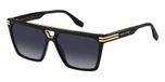 Marc Jacobs Zonnebrillen Marc 717/S 807/9O