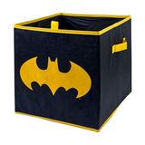 Xpressions Zak Opvouwbare Opbergkubus - Batman