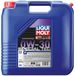 LIQUI MOLY Special Tec F 0W-30 20L Motorolie
