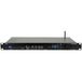 DAP PA-5500TU lecteur multimédia avec Bluetooth et ampli 100 V