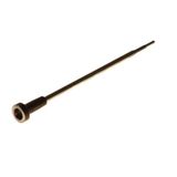Bosch F00VC01334 Diesel RIC