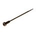 Bosch F00VC01334 Diesel RIC